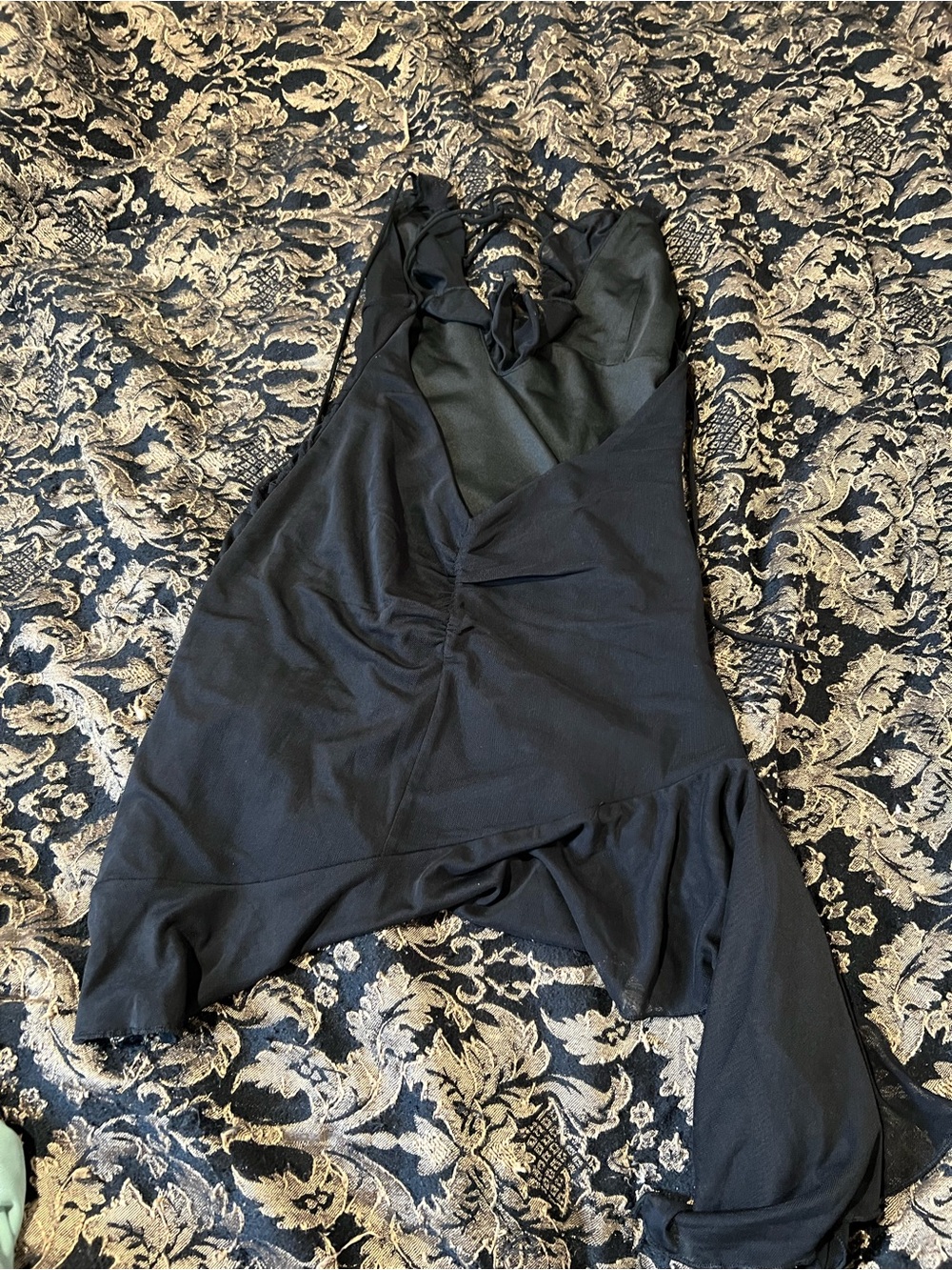 I.AM.GIA Skirts, Dresses, Sets - Picture 13 of 15